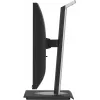 Viewsonic VG Serie VG2456 computermonitor 60,5 cm (23,8 inch) 1920 x 1080 pixel Full HD LED zwart
