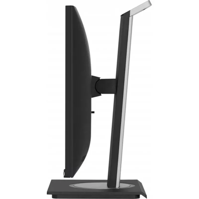 Viewsonic VG Serie VG2456 computermonitor 60,5 cm (23,8 inch) 1920 x 1080 pixel Full HD LED zwart