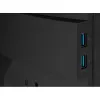 Viewsonic VG Serie VG2456 computermonitor 60,5 cm (23,8 inch) 1920 x 1080 pixel Full HD LED zwart
