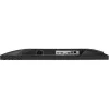 Viewsonic VG Serie VG2456 computermonitor 60,5 cm (23,8 inch) 1920 x 1080 pixel Full HD LED zwart