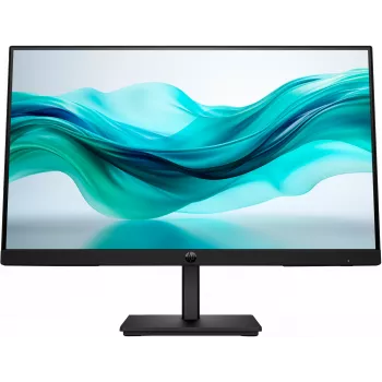 Monitor HP Serie 3 Pro 21,5 inch FHD LCD 1920 x 1080