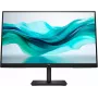 Monitor HP Serie 3 Pro 21,5 inch FHD LCD 1920 x 1080