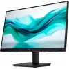 Monitor HP Serie 3 Pro 21,5 inch FHD LCD 1920 x 1080