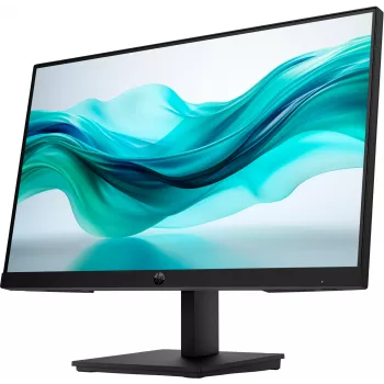 Monitor HP Serie 3 Pro 21,5 inch FHD LCD 1920 x 1080