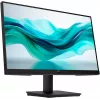Monitor HP Serie 3 Pro 21,5 inch FHD LCD 1920 x 1080