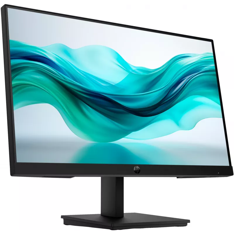 Monitor HP Serie 3 Pro 21,5 inch FHD LCD 1920 x 1080