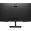 Monitor HP Serie 3 Pro 21,5 inch FHD LCD 1920 x 1080