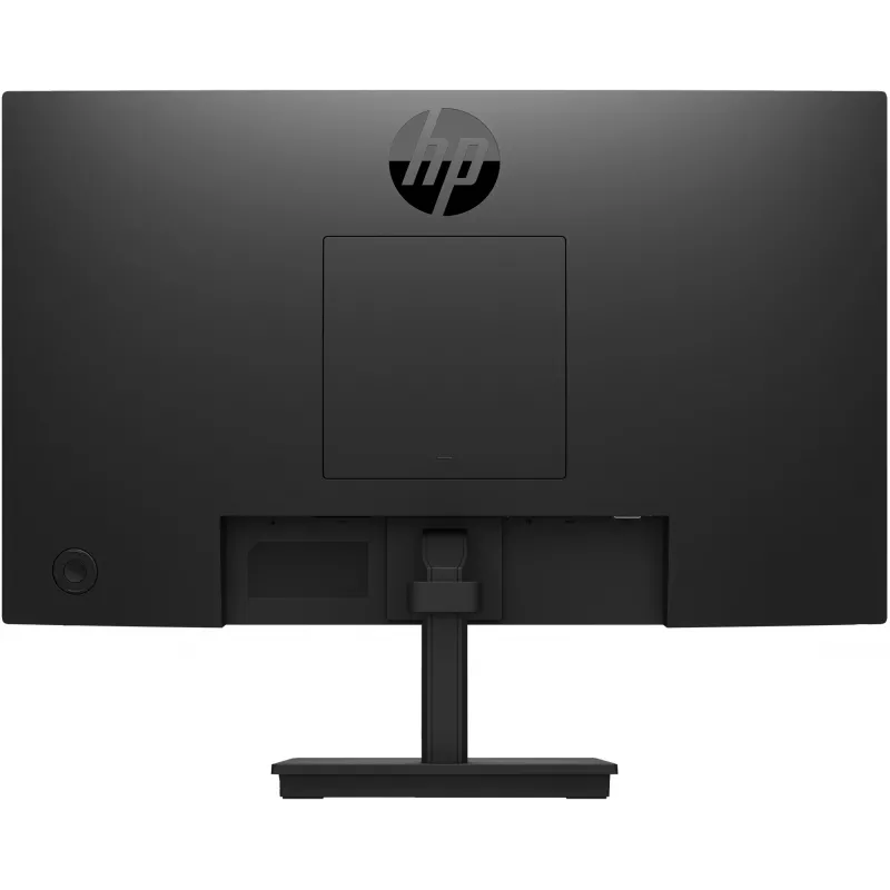 Monitor HP Serie 3 Pro 21,5 inch FHD LCD 1920 x 1080