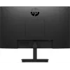 Monitor HP Serie 3 Pro 21,5 inch FHD LCD 1920 x 1080