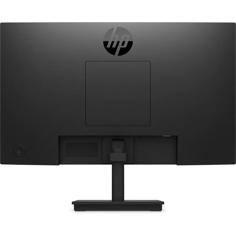 Monitor HP Serie 3 Pro 21,5 inch FHD LCD 1920 x 1080