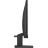 Monitor HP Serie 3 Pro 21,5 inch FHD LCD 1920 x 1080
