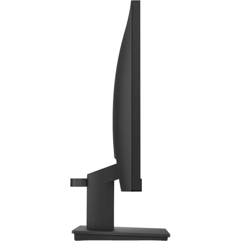 Monitor HP Serie 3 Pro 21,5 inch FHD LCD 1920 x 1080