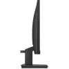 Monitor HP Serie 3 Pro 21,5 inch FHD LCD 1920 x 1080