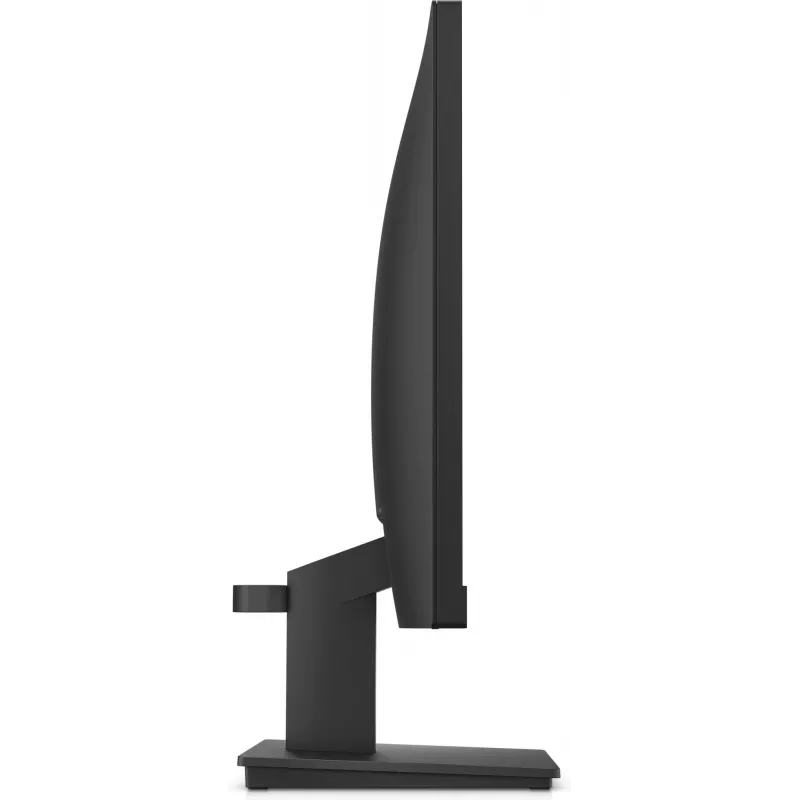 Monitor HP Serie 3 Pro 21,5 inch FHD LCD 1920 x 1080