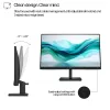 Monitor HP Serie 3 Pro 21,5 inch FHD LCD 1920 x 1080