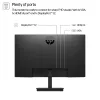 Monitor HP Serie 3 Pro 21,5 inch FHD LCD 1920 x 1080