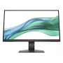 HP S3 Pro 322pe FHD MNTR EMEA-INTL English Loc-Euro plug computermonitor 54,5 cm (21,4 inch) 1920 x 1080 pixel Full HD LCD zwart