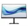 HP Serie 3 Pro 23,8 inch FHD monitor - 324pe computermonitor 60,5 cm (23,8 inch) 1920 x 1080 pixel Full HD LCD zwart