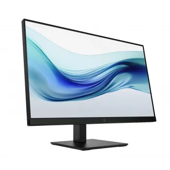 HP Serie 3 Pro 23,8 inch FHD monitor - 324pe computermonitor 60,5 cm (23,8 inch) 1920 x 1080 pixel Full HD LCD zwart