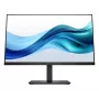HP Serie 3 Pro 27 inch FHD monitor - 327pe computermonitor 68,6 cm (27 inch) 1920 x 1080 pixel Full HD LCD zwart