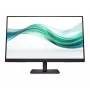 HP Serie 3 Pro 21,5 inch FHD monitor - 322ph computermonitor 54,6 cm (21,5 inch) 1920 x 1080 pixel Full HD LCD zwart
