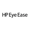 Monitor HP Serie 3 Pro 27 inch FHD LCD 1920 x 1080