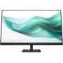 Monitor HP Serie 3 Pro 27 inch FHD LCD 1920 x 1080