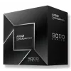 Processor AMD Ryzen Threadripper PRO 9955WX 4.5 GHz socket sTR5 64 MB L3 octa-channel DDR5 box