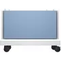 HP Color LaserJet opbergstandaard, HP Color LaserJet Enterprise 5700dn 6QN28A, HP Color LaserJet Enterprise X55745dn 6QP97A, HP..., China, 520 mm, 520 mm, 393 mm, 15,4 kg