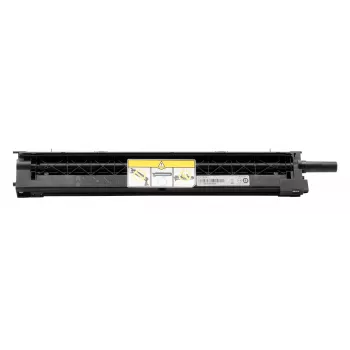 HP 57A originele LaserJet imaging drum, 80000 pagina's, zwart, 1 stk.