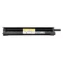 HP 57A originele LaserJet imaging drum, 80000 pagina's, zwart, 1 stk.
