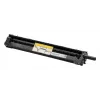 HP 57A originele LaserJet imaging drum, 80000 pagina's, zwart, 1 stk.