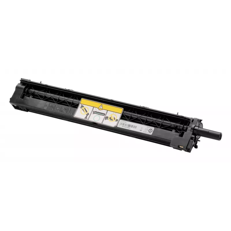 HP 57A originele LaserJet imaging drum, 80000 pagina's, zwart, 1 stk.
