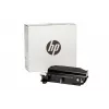 Afvalcontainer HP LaserJet 527F9A paginacapaciteit 150000 pagina's