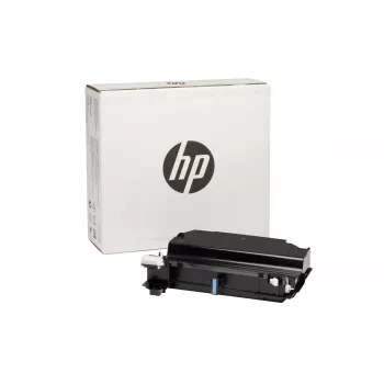 Afvalcontainer HP LaserJet 527F9A paginacapaciteit 150000 pagina's