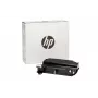 Afvalcontainer HP LaserJet 527F9A paginacapaciteit 150000 pagina's