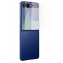 Samsung anti-reflectiefolie, Samsung, Galaxy Z Flip7, transparant, 2 stk.