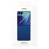 Samsung anti-reflectiefolie, Samsung, Galaxy Z Flip7, transparant, 2 stk.