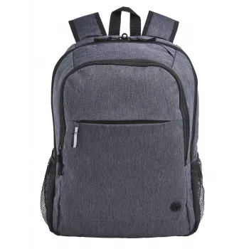 HP Prelude Pro 15,6 inch rugzak, rugzak, 480 g
