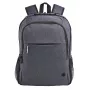 HP Prelude Pro 15,6 inch rugzak, rugzak, 480 g