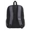 HP Prelude Pro 15,6 inch rugzak, rugzak, 480 g
