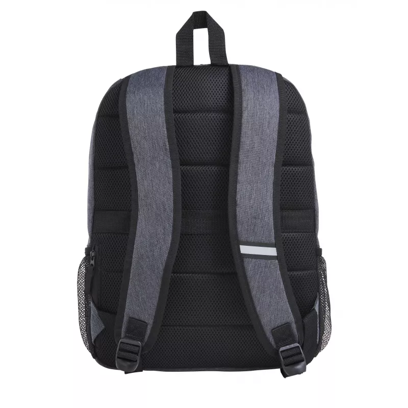 HP Prelude Pro 15,6 inch rugzak, rugzak, 480 g