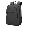 HP Prelude Pro 15,6 inch rugzak, rugzak, 480 g
