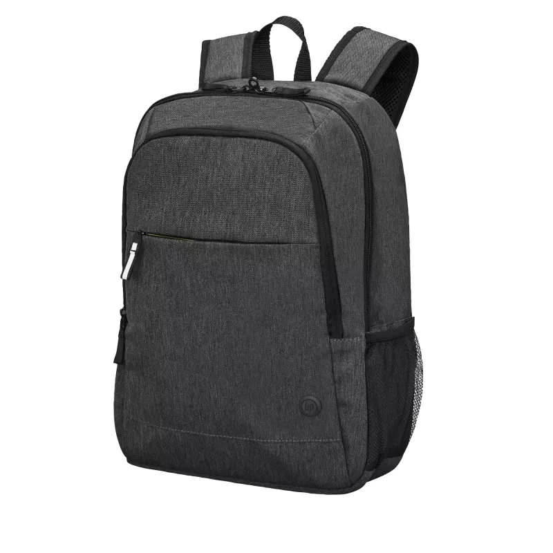 HP Prelude Pro 15,6 inch rugzak, rugzak, 480 g