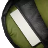 HP Prelude Pro 15,6 inch rugzak, rugzak, 480 g