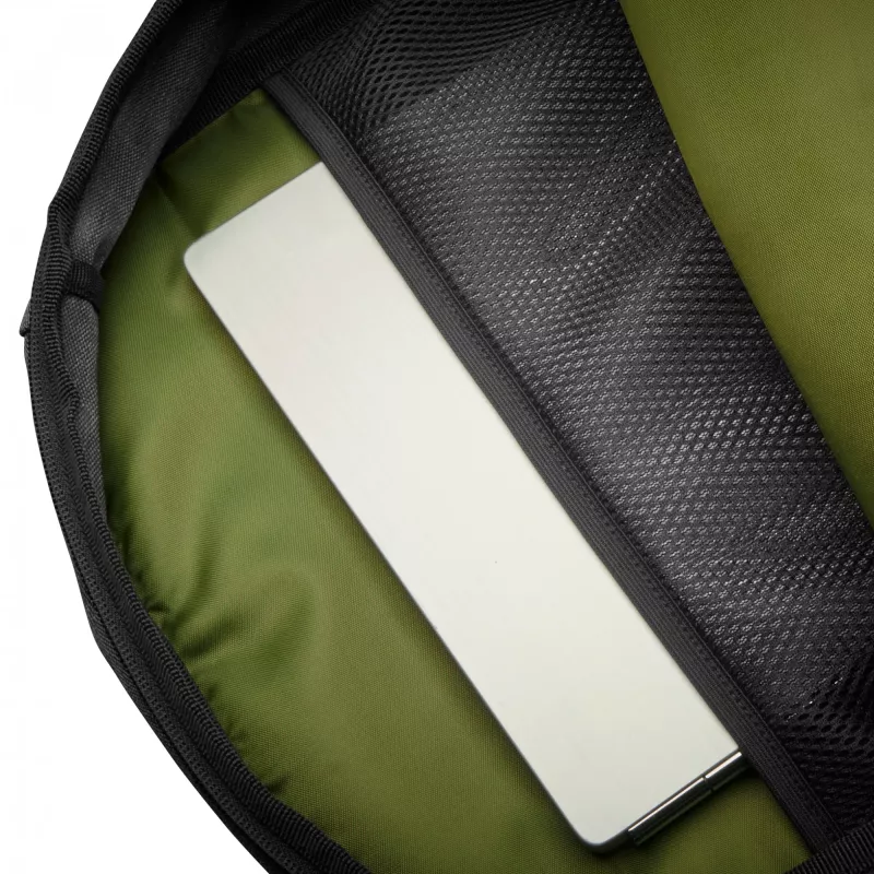 HP Prelude Pro 15,6 inch rugzak, rugzak, 480 g