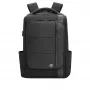 HP Renew Executive 16 laptop rugzak, zwart, 16,1 inch, polyester