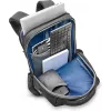 HP Renew Executive 16 laptop rugzak, zwart, 16,1 inch, polyester