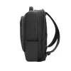 HP Renew Executive 16 laptop rugzak, zwart, 16,1 inch, polyester