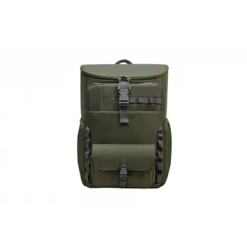 HP 15,6 inch modulaire laptoprugzak, rugzak, 39,6 cm (15,6 inch), 1,54 kg